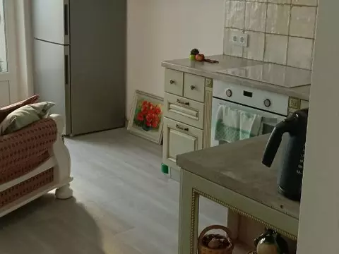 Клопов в спальне больше нет